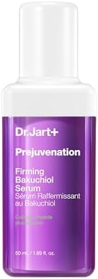 Dr. Jart+ Prejuvenation Serum with Bakuchiol